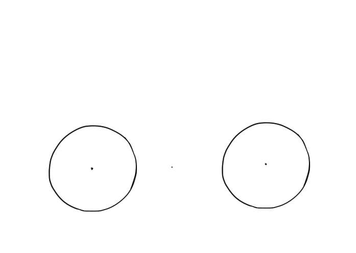 自転車の描き方 かきのタネ