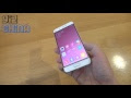 Xiaomi Mi5 unboxing and hands on