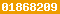 blogger visitor counter