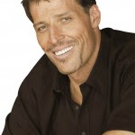 Tony-Headshot-Approved