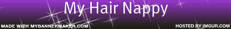 Banner created with MyBannerMaker.com