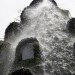 green building design, green hotel, Magic Mountain Lodge, eco resort, hot tub in stump,Hulio Hulio preserve, Chile green building,Patagonia hotel, green roof, water spout,