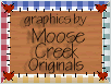 http://www.moosecreekoriginals.com