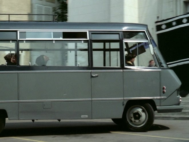 Autobus d39;Autrefois  Page : 348  1/43ème  Modélisme et modèles 