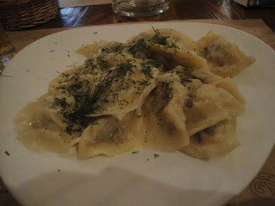 DSC04990.jpg