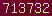 counter customisable