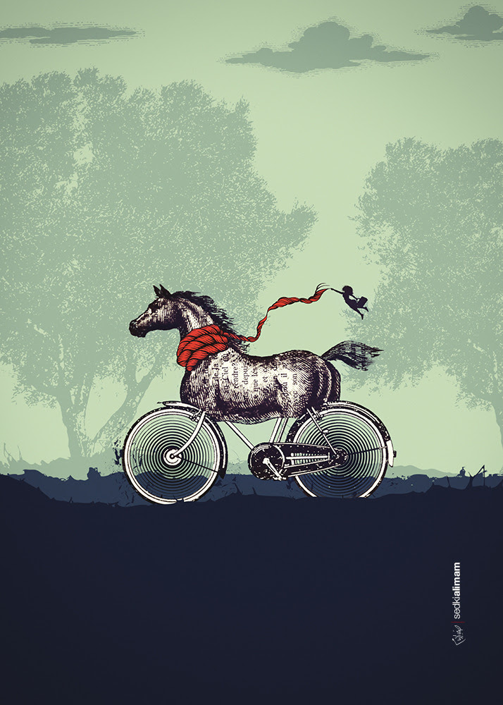 
Salvation?Facebook Page
