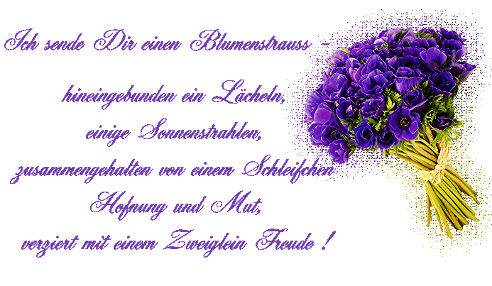 glückwünsche geburtstag von kollegen