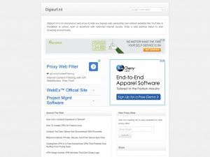 digisurf.ml