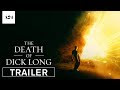 HD WATCH !!! # The Death of Dick Long  2020 Full Movie [free - english subtitle] HD