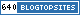 Arts Blogs