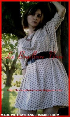 Create your own banner at mybannermaker.com!