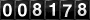 Counter