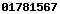 counter for blogspot
