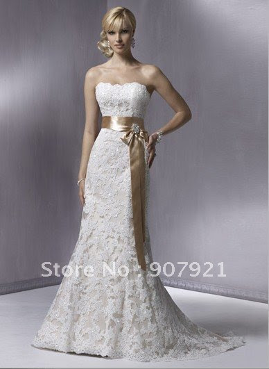 pictures of the most beautiful wedding dresses and gowns pictures of the most beautiful wedding dresses and gowns