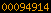 website stats