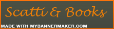 Create your own banner at mybannermaker.com!