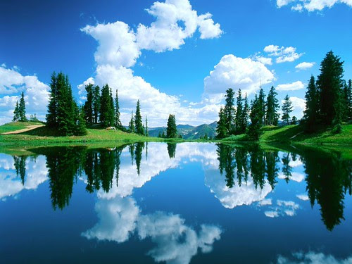 wallpaper landscape widescreen. Wallpaper Landscape, Nature