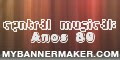 Create your own banner at mybannermaker.com!