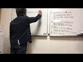 [10000印刷√] 小学 六 年生 算数 473922