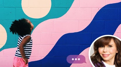 How To Spot A Gifted Toddler