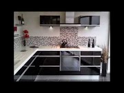 Populer Desain Dapur Minimalis Modern Desain Dapur, paling update!