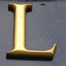 L