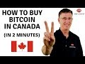 How To Buy Cryptocurrency In Canada Coinbase - Cryptocurrency Exchange Coinbase Goes Public In March Toward The Mainstream Cbc News / How to buy cryptocurrency in australia?