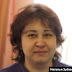 Зубкова - Zubkova Elena Yurevna Institut Rossijskoj Istorii Ran - 26 мая 1969 • 52 года.