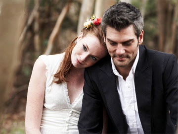 How to get a man to marry