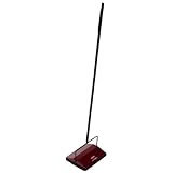 Bissell Swift Sweep Sweeper, 2201-2