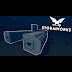 Stormworks Build And Rescue Logo / Cheatbook your source for cheats, video game cheat codes and game hints, walkthroughs, faq, games trainer, games guides, secrets, cheatsbook