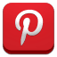 PINTEREST
