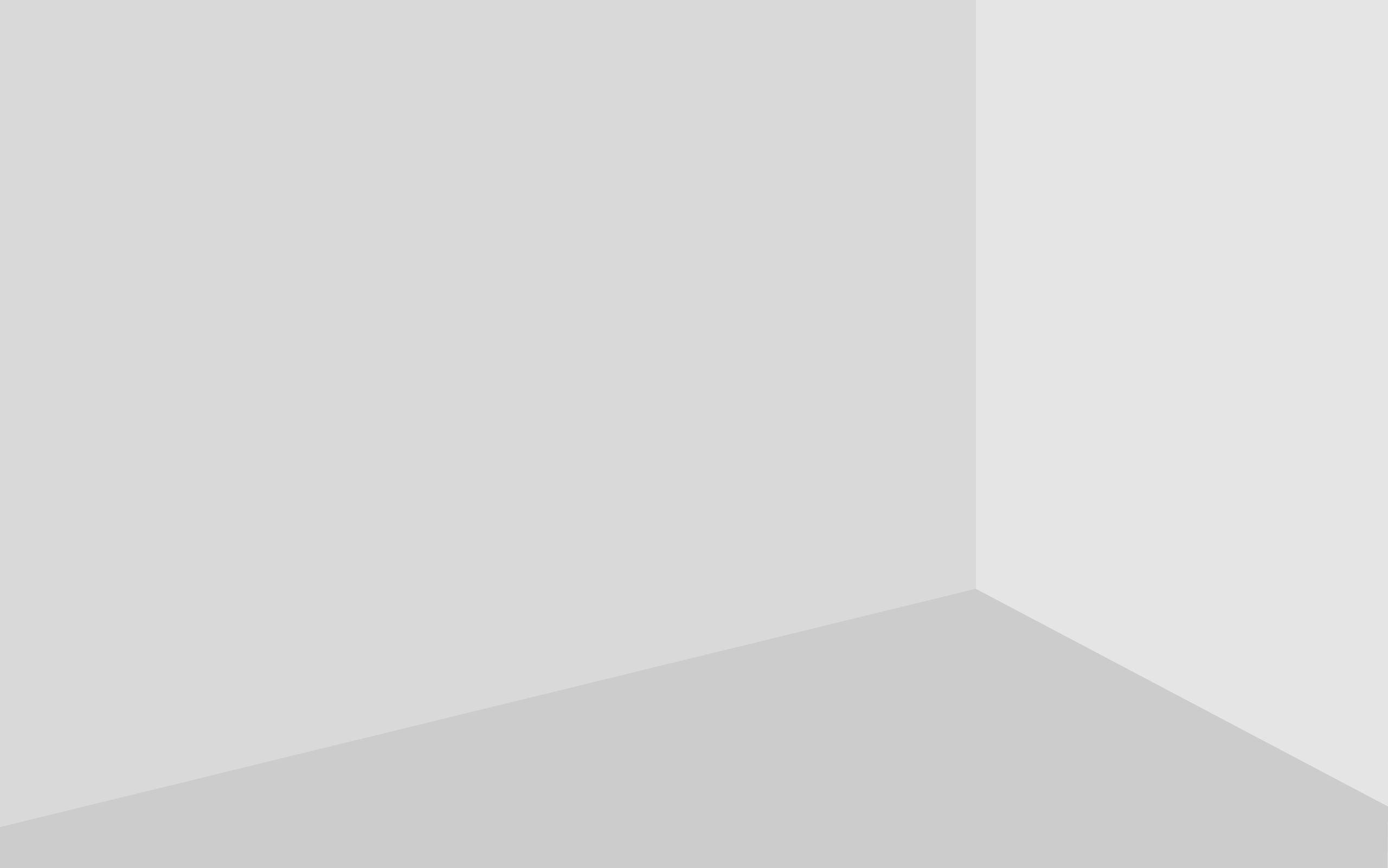 Space By Nane Simple Desktops