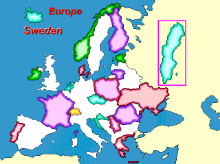 World Map Puzzle Online Map Puzzles   Learn U.S. and World Geography Online