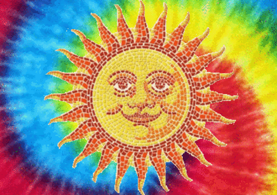Trippy Sun Pictures Photos And Images For Facebook Tumblr Pinterest And Twitter