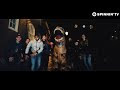  Download on Beatport or add together it to your favourite Spotify Mr. Belt & Wezol - Boogie Wonderland (Official Music Video) ─ Spinnin' Records