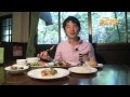 [無料ダウンロード！ √] 大洗 ホテル ランチ 177791