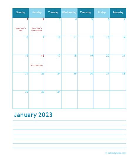  3 month calendar blank calendar printable free three month single