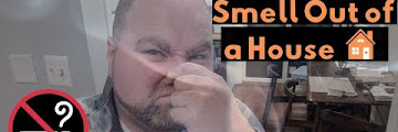 Smoke Smell Out Of House Download Song Mp3 and Mp4