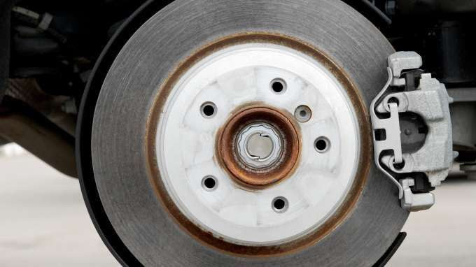 Advantages And Disadvantages Of Anti Lock Brakes Carsdirect