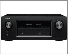 토렌스 (Thorens) TD295 mk4 턴테이블