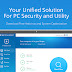 Antivirus Software Download Free - With viruses, adware, spyware, and other types of malware constantly evolving, it's critical to keep your computer's antivirus.