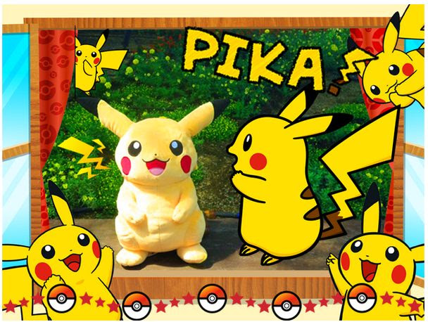 Lineカメラでピカチュウのフレームやスタンプ無料ダウンロード ポケモン剣盾 ソードシールド 攻略 最新情報 Pokemon Times