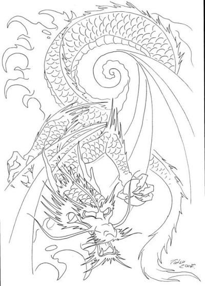 kim lee maxim_02. kimberly wyatt tattoo arm.