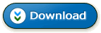 Download Tong Software LAN Monitor