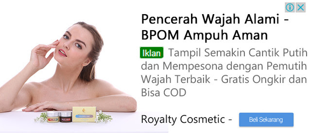 iklan_pemutih_wajah