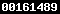 counter for blogger