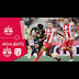 Atletico Madrid - The Lowdown On Atletico Madrid / Paseo virgen del puerto, 28005 madrid.
