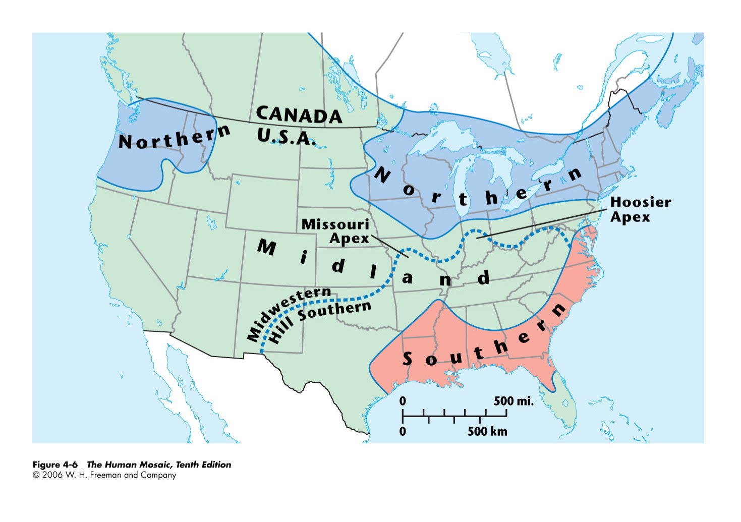 US CanadaEnglish